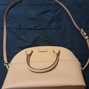 Kate Spade Crossbody Purse